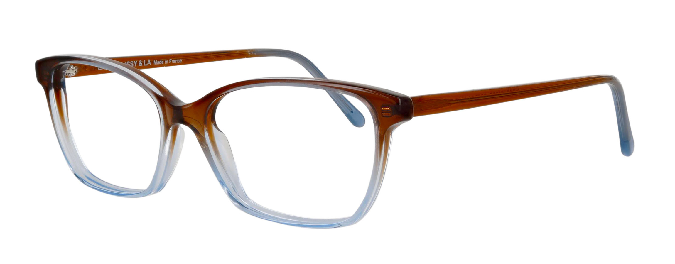 Lunette