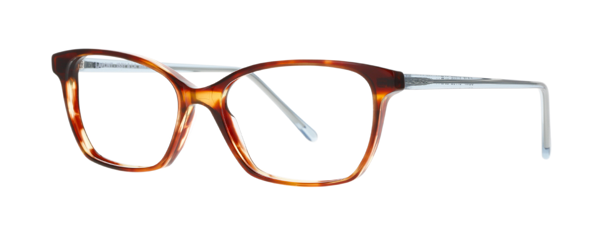 Glasses Lafont-JUMP-5175E