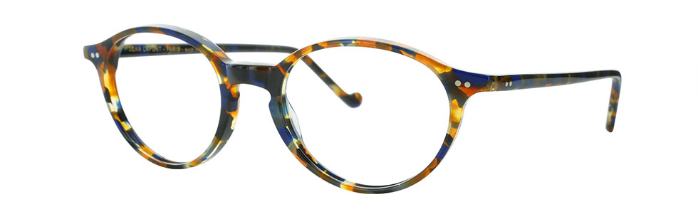 Lunette