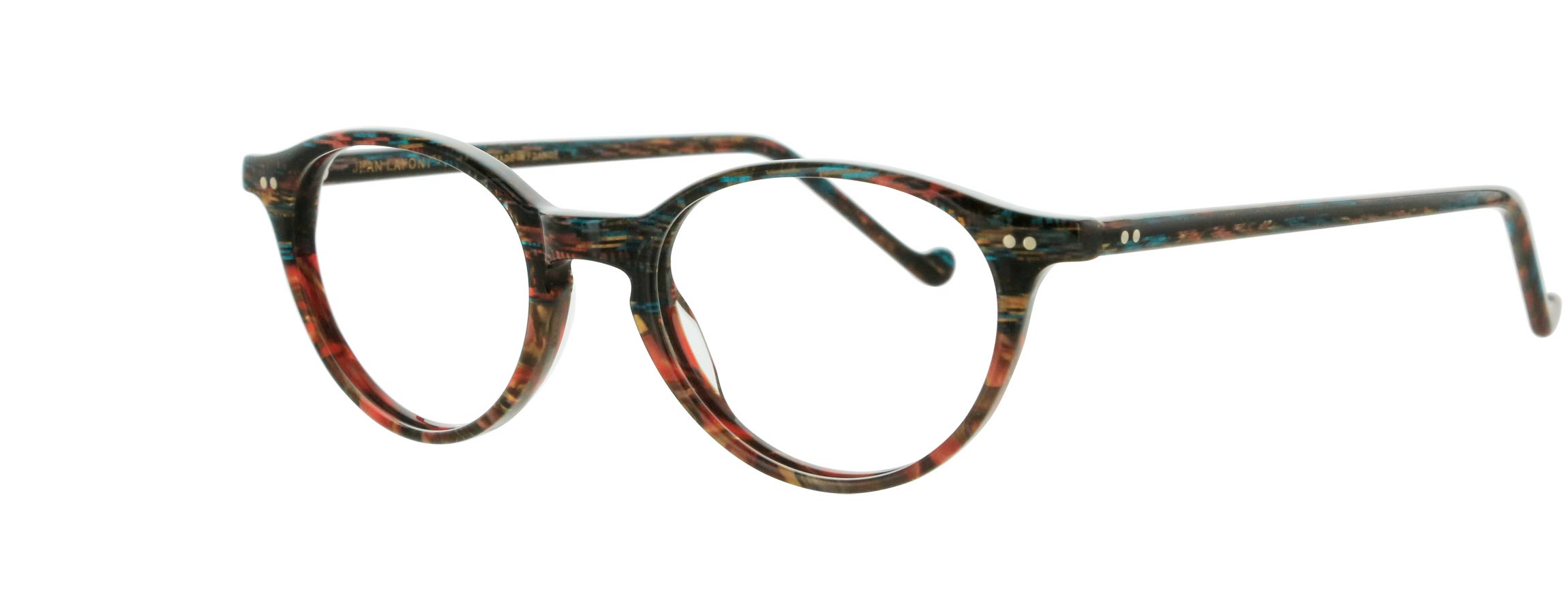 Lunette
