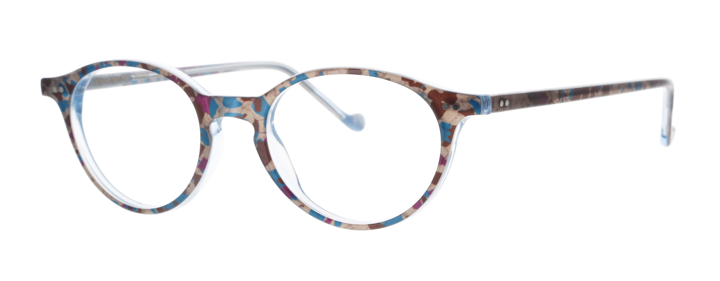 Lunette