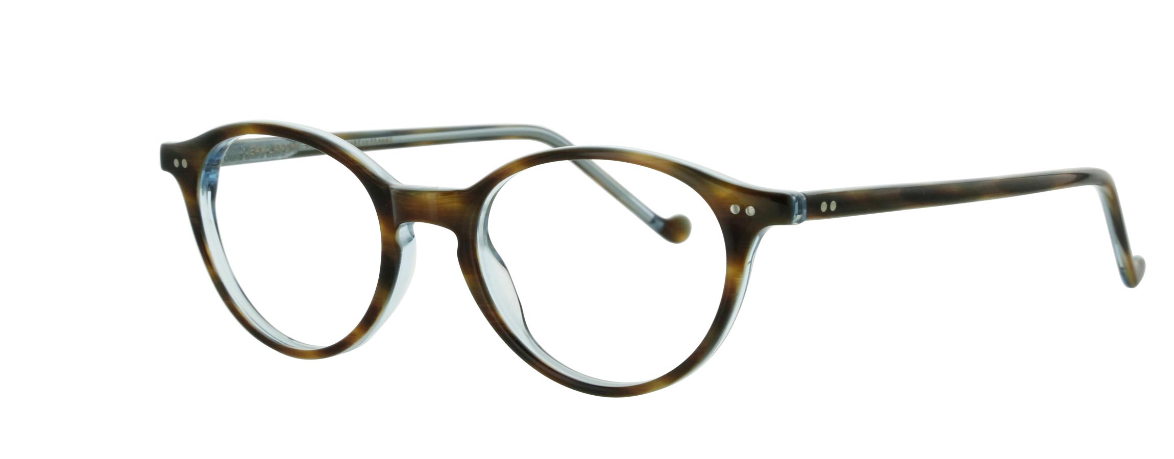 Lunette