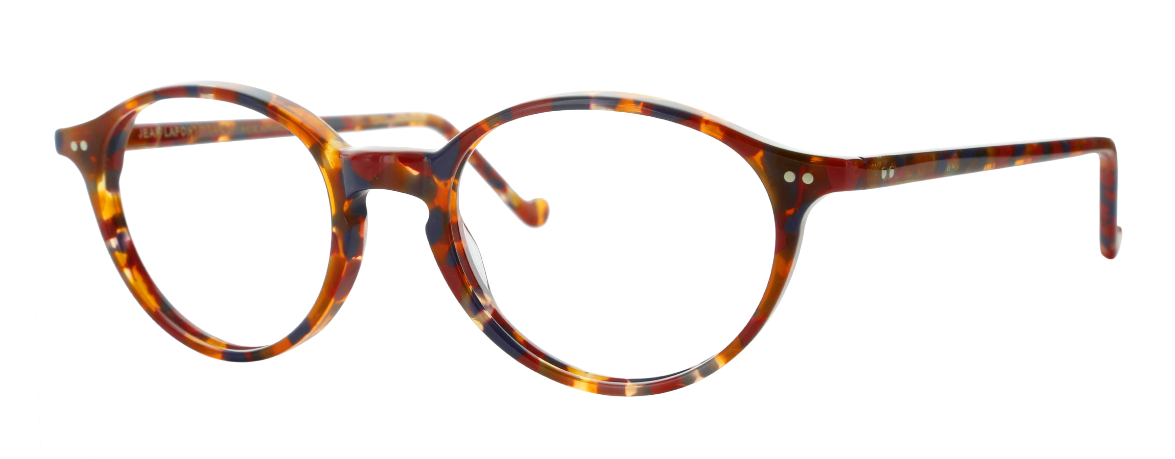 Lunette