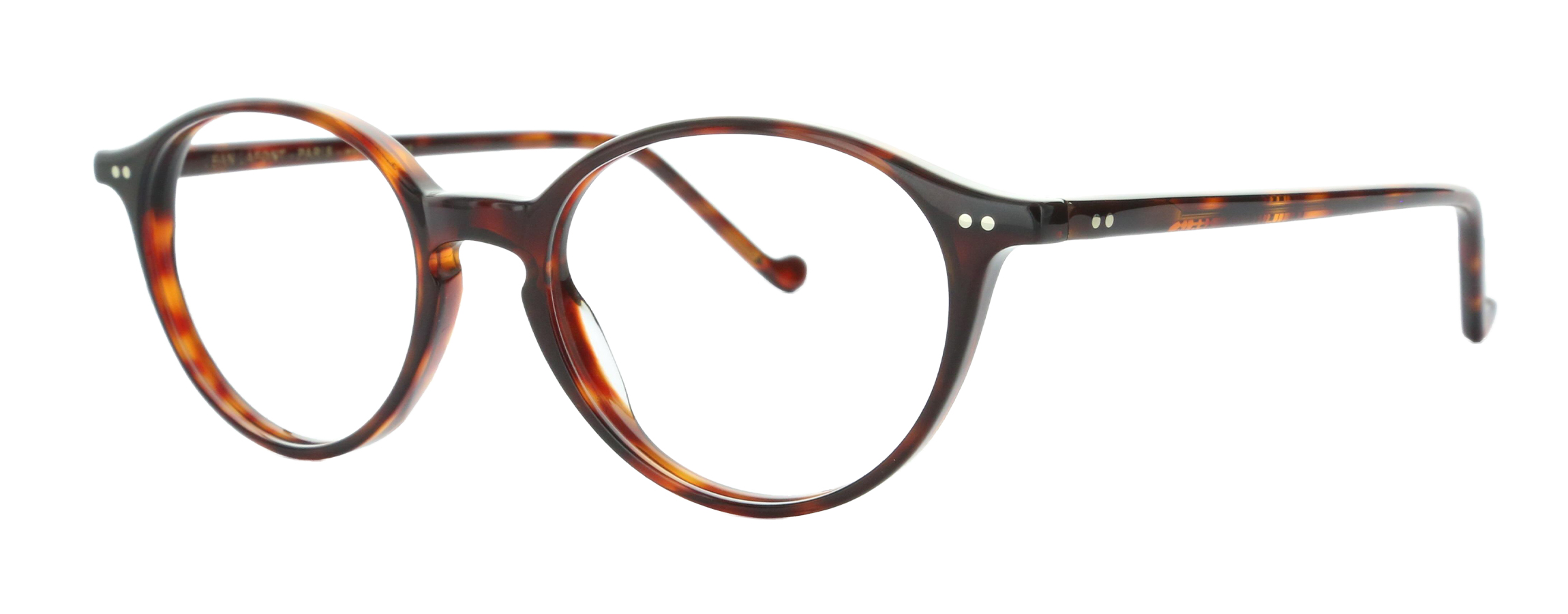 Lunette