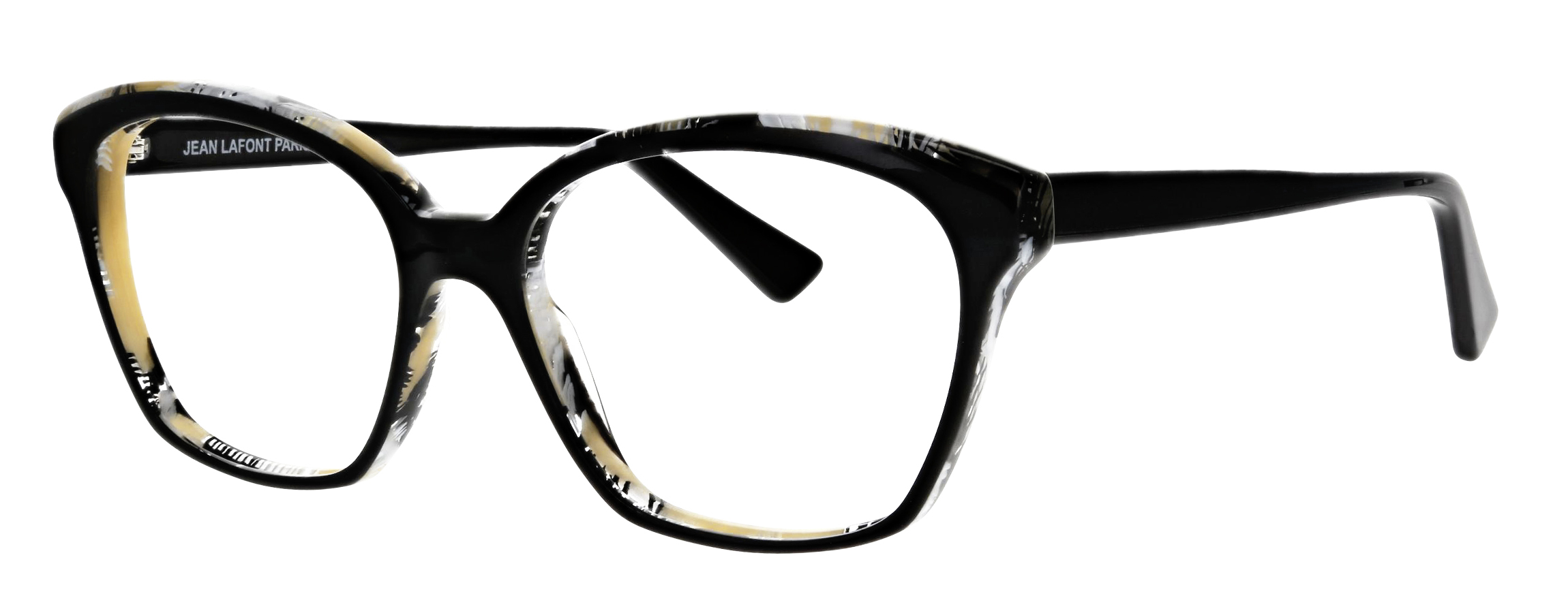 Lunette