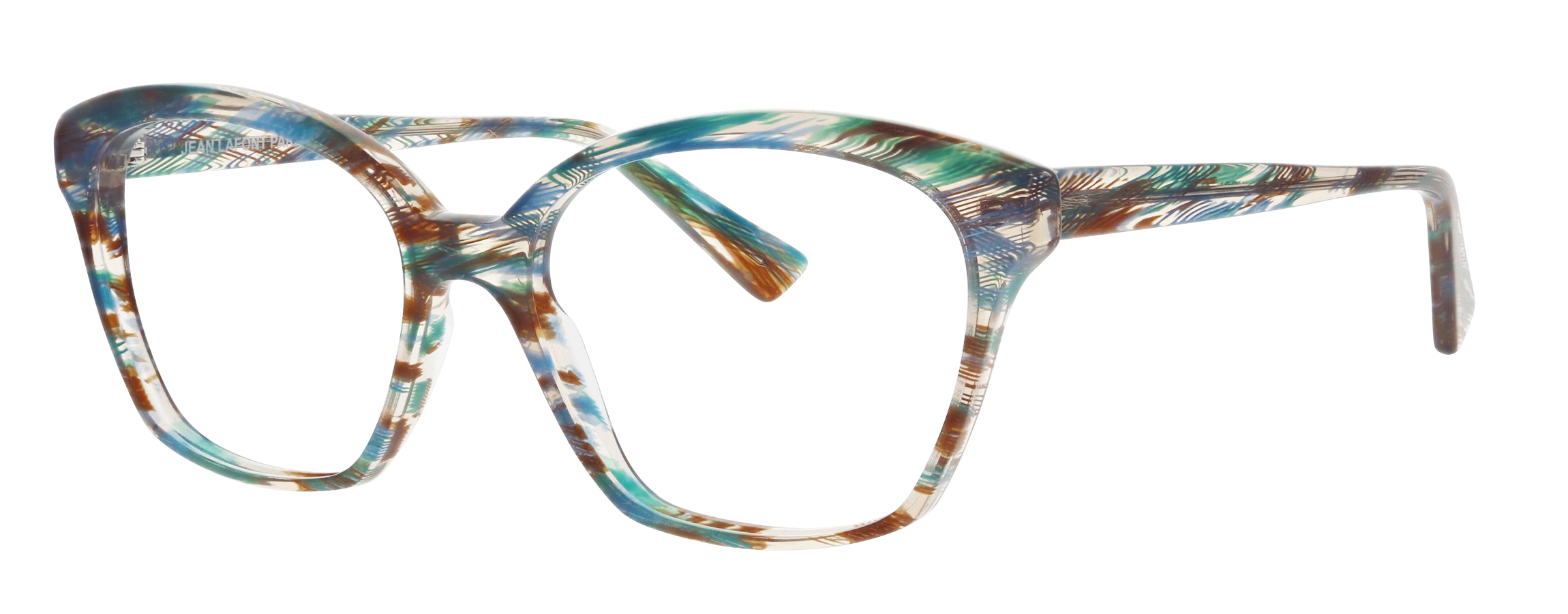 Lunette