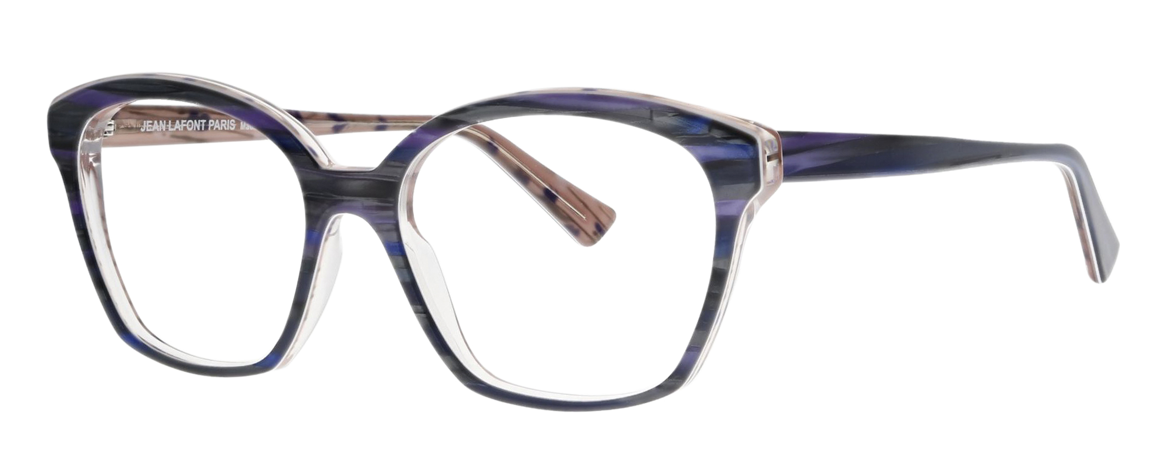 Lunette