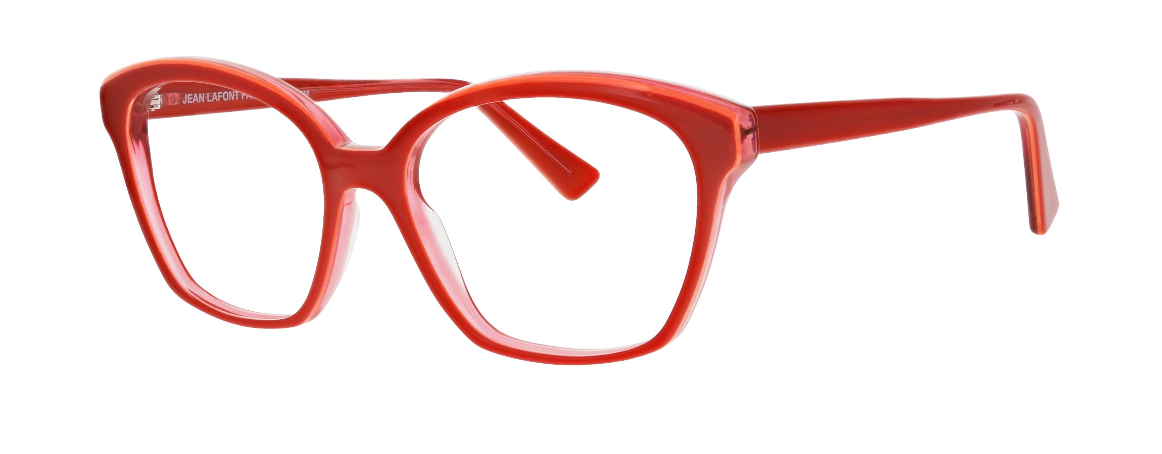 Lunette
