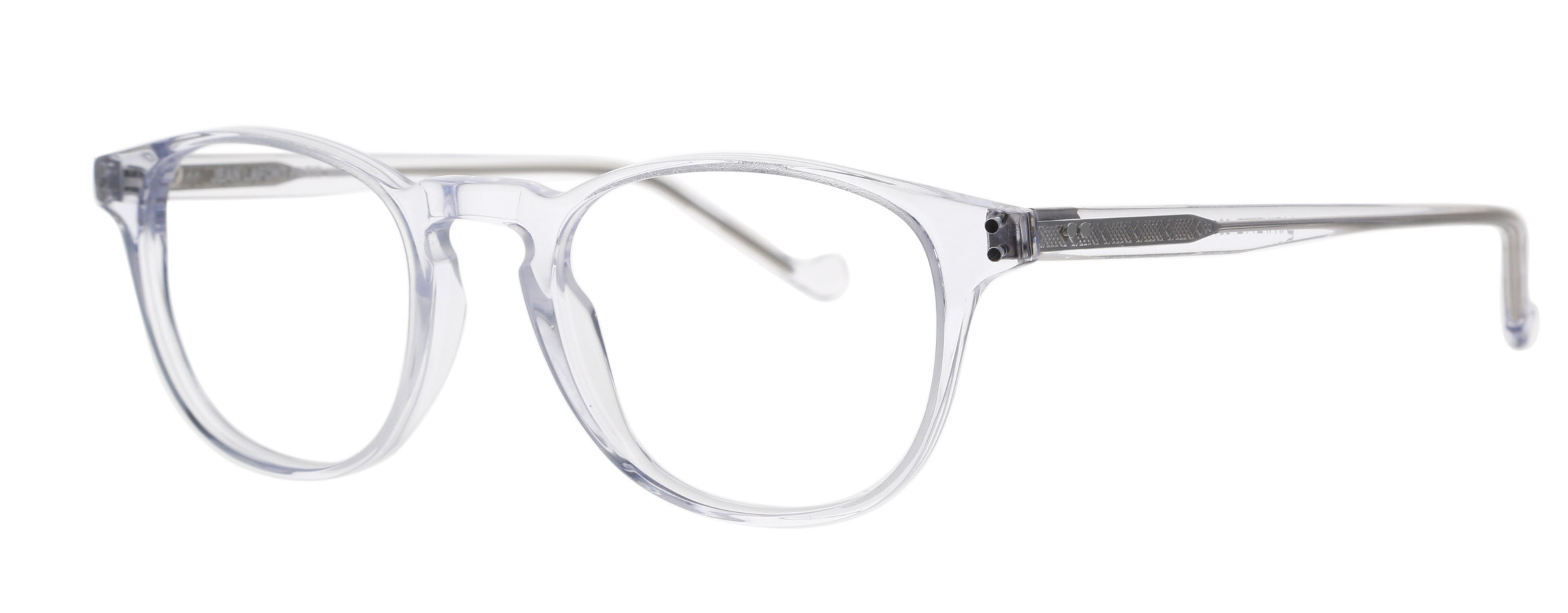 Lunette
