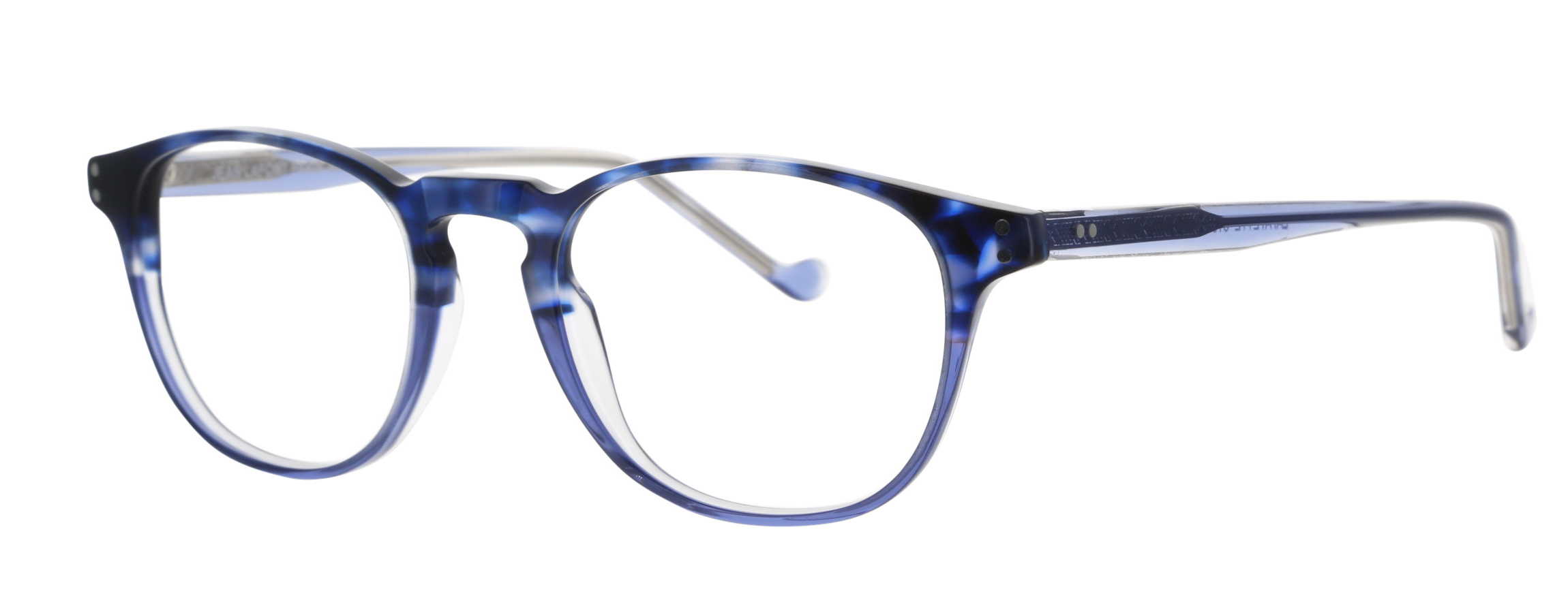 Lunette