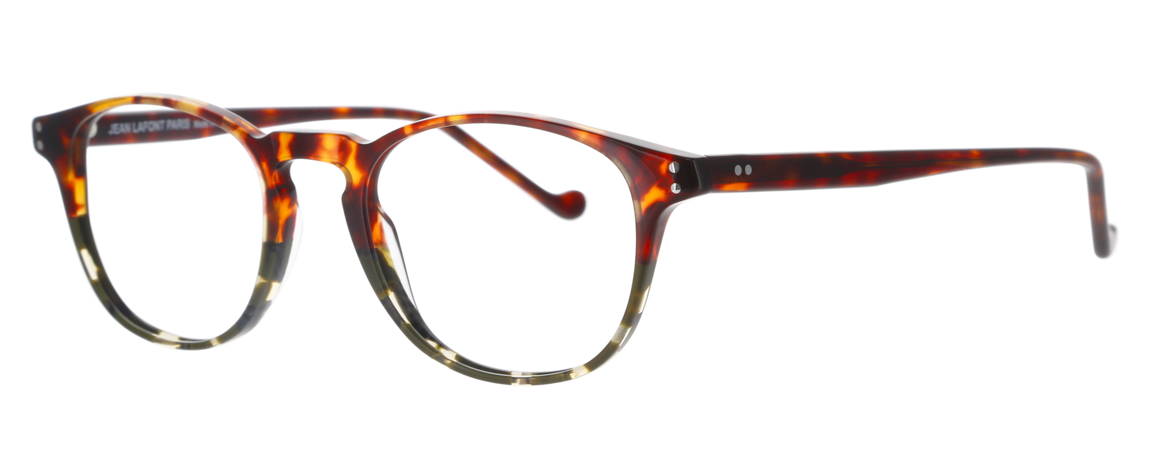 Lunette