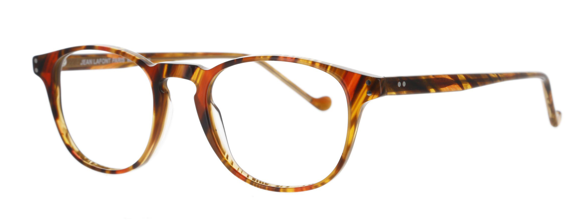 Lunette