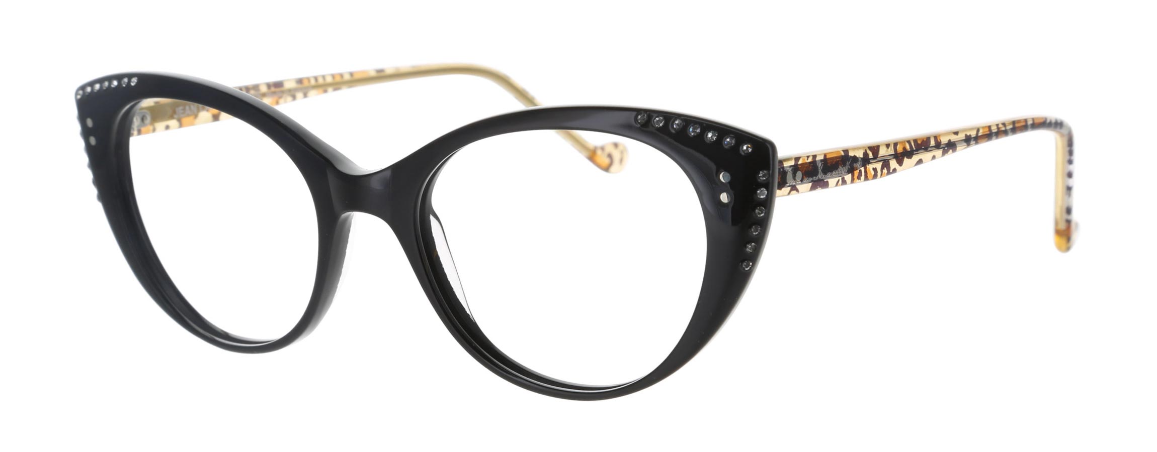 Lunette