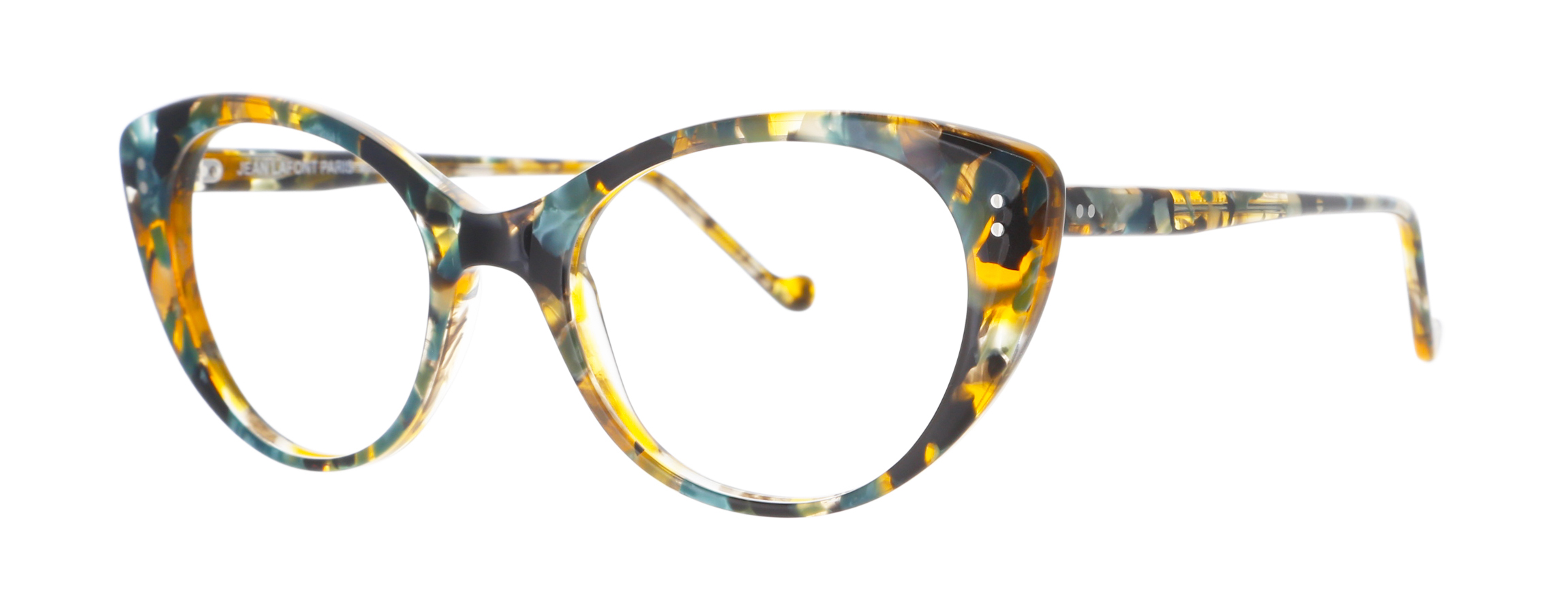 Lunette