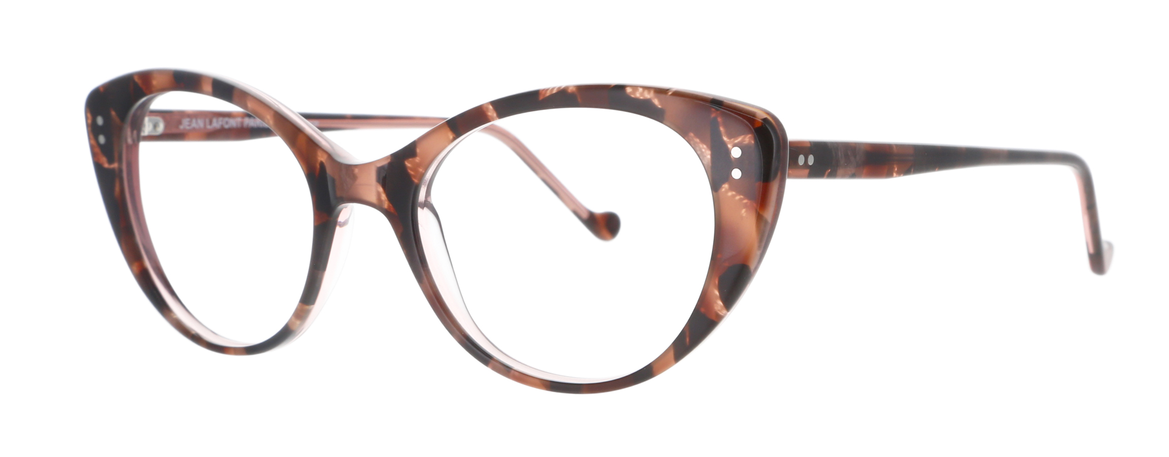 Lunette