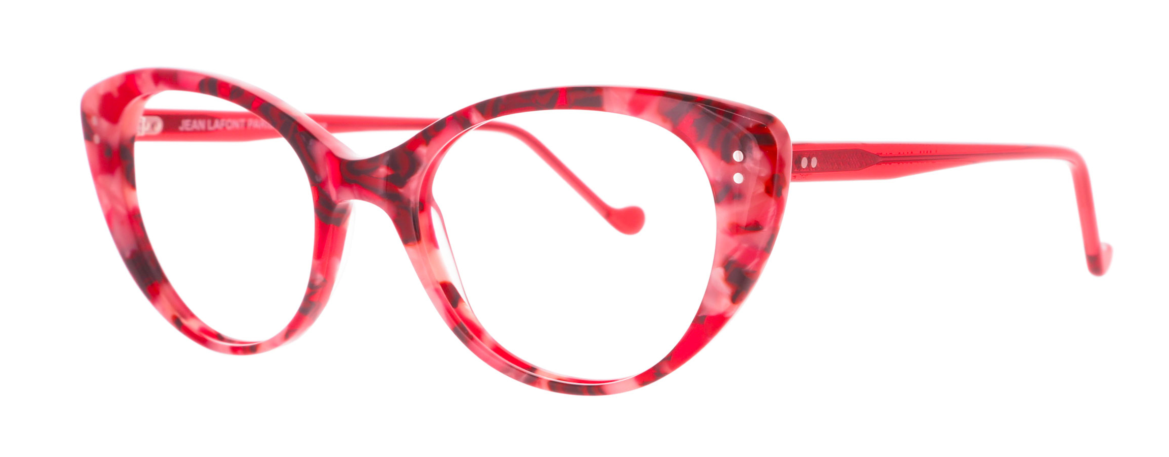 Lunette