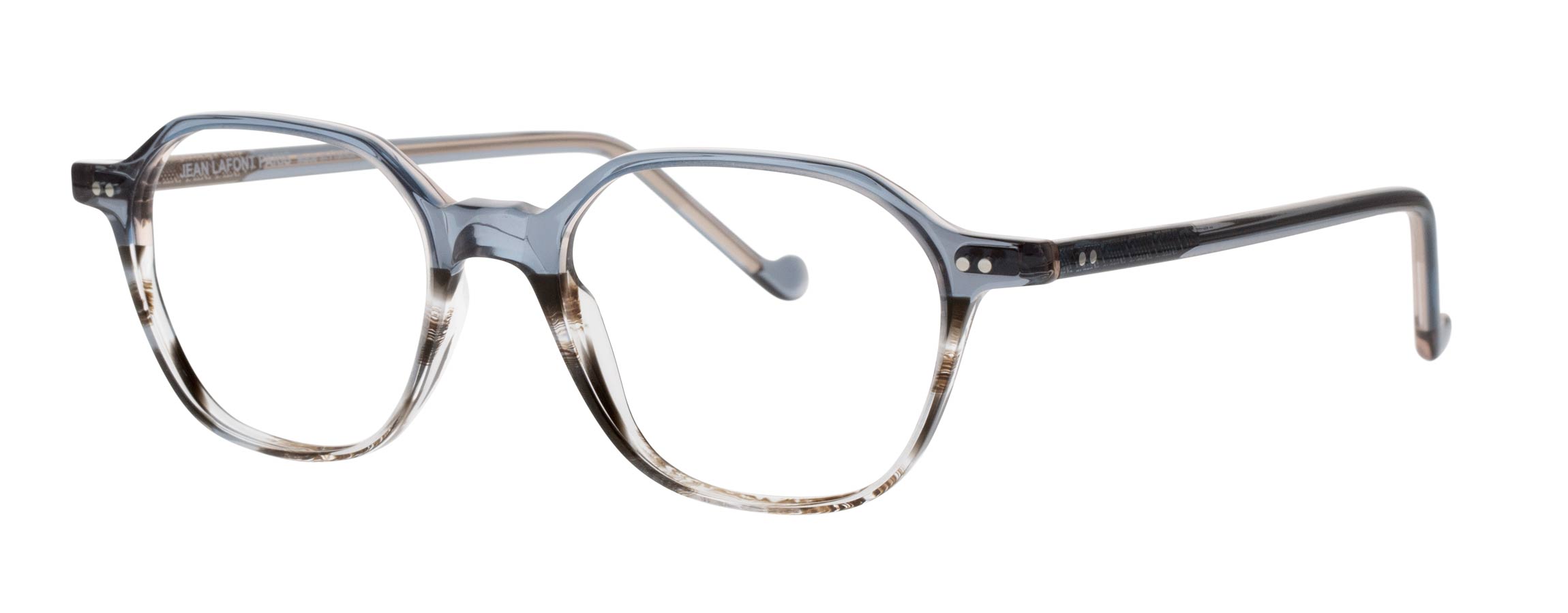 Lunette