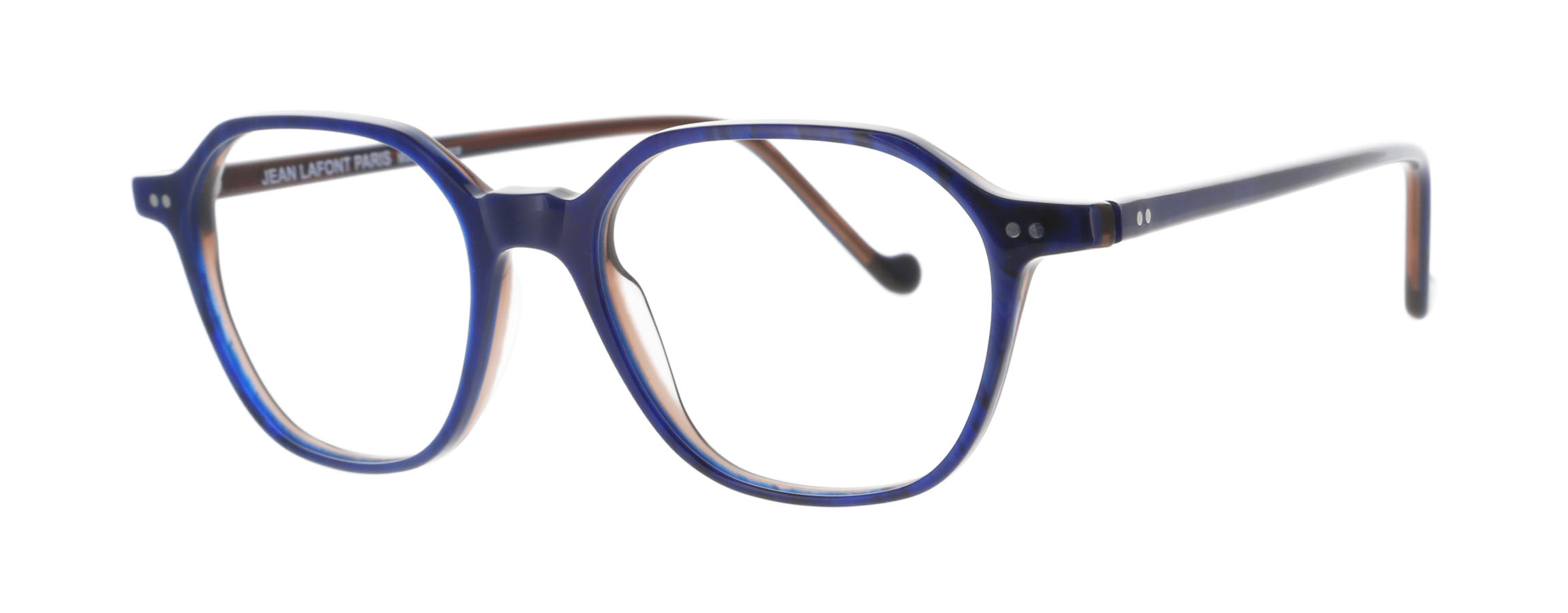 Lunette