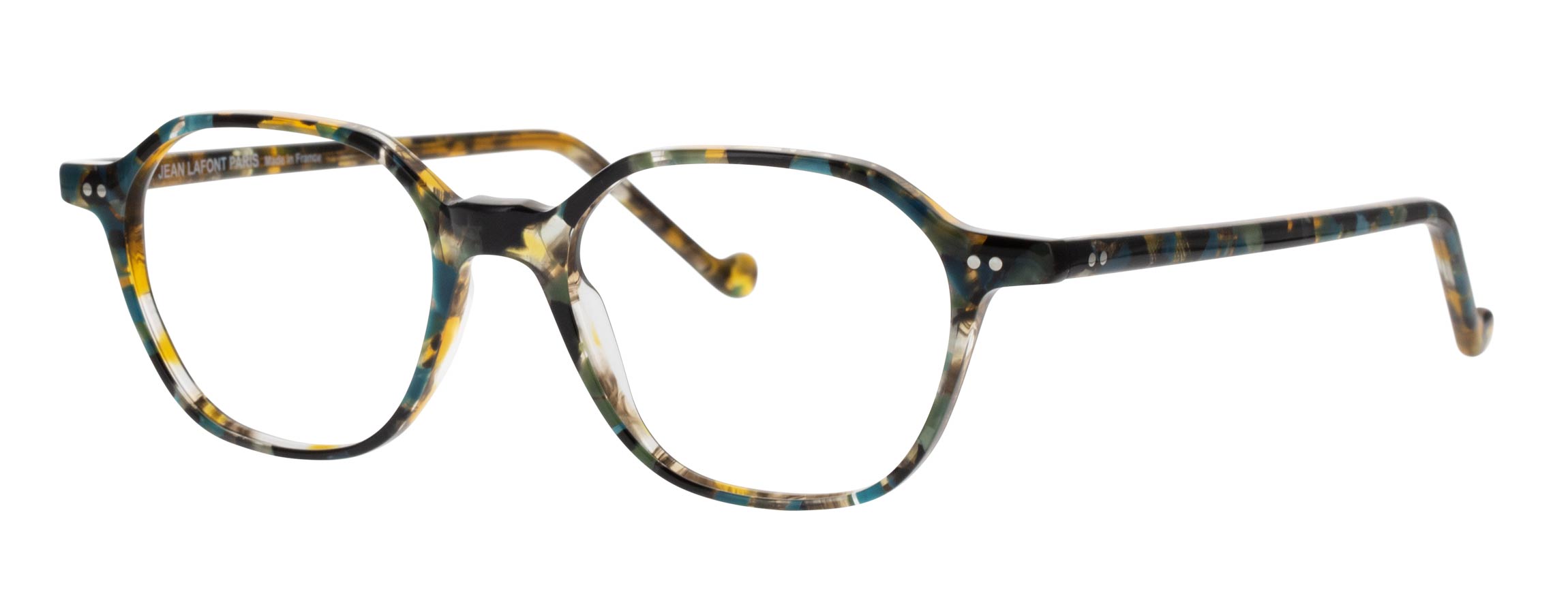 Lunette