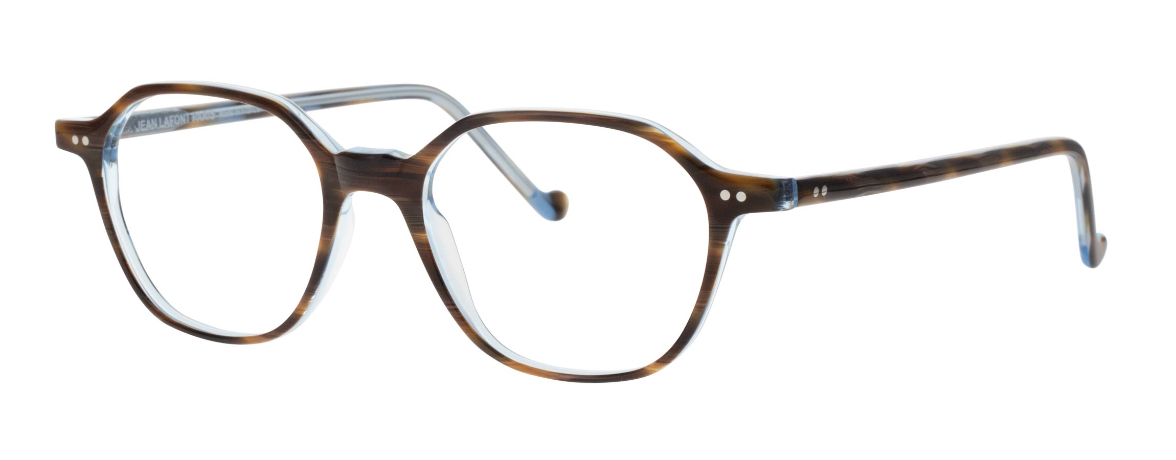 Lunette