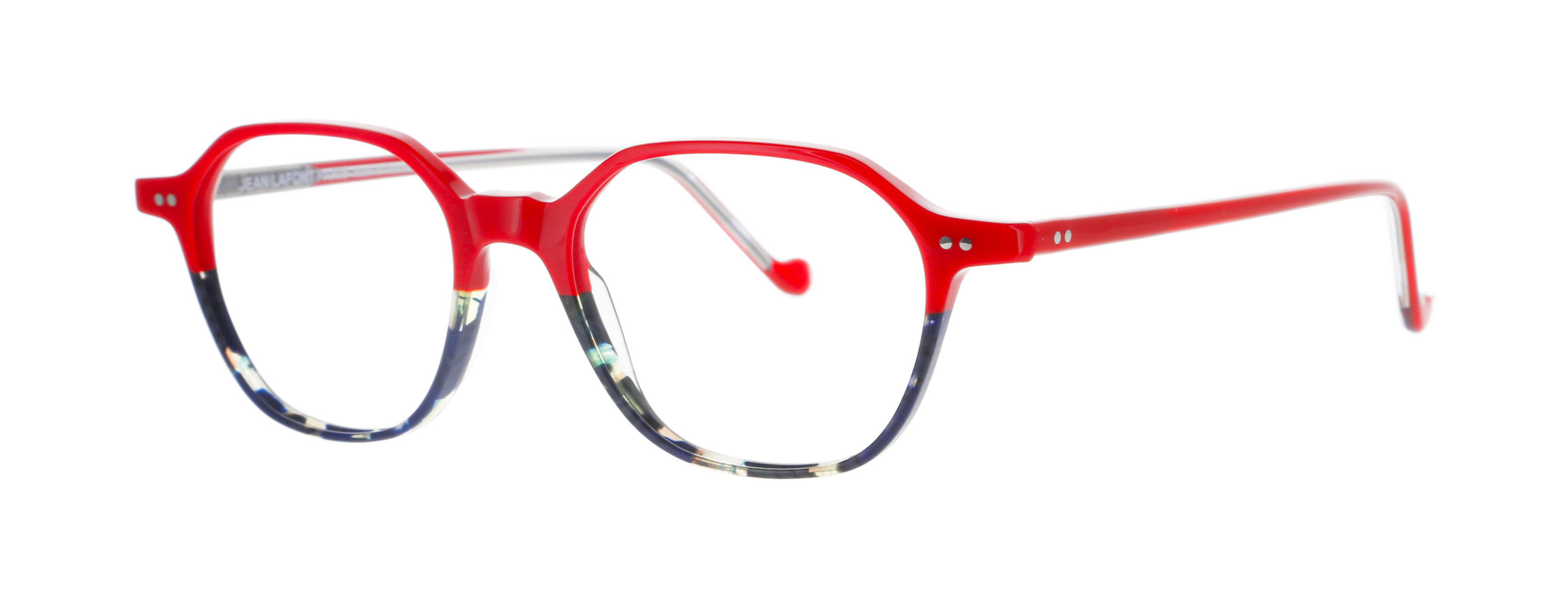 Lunette
