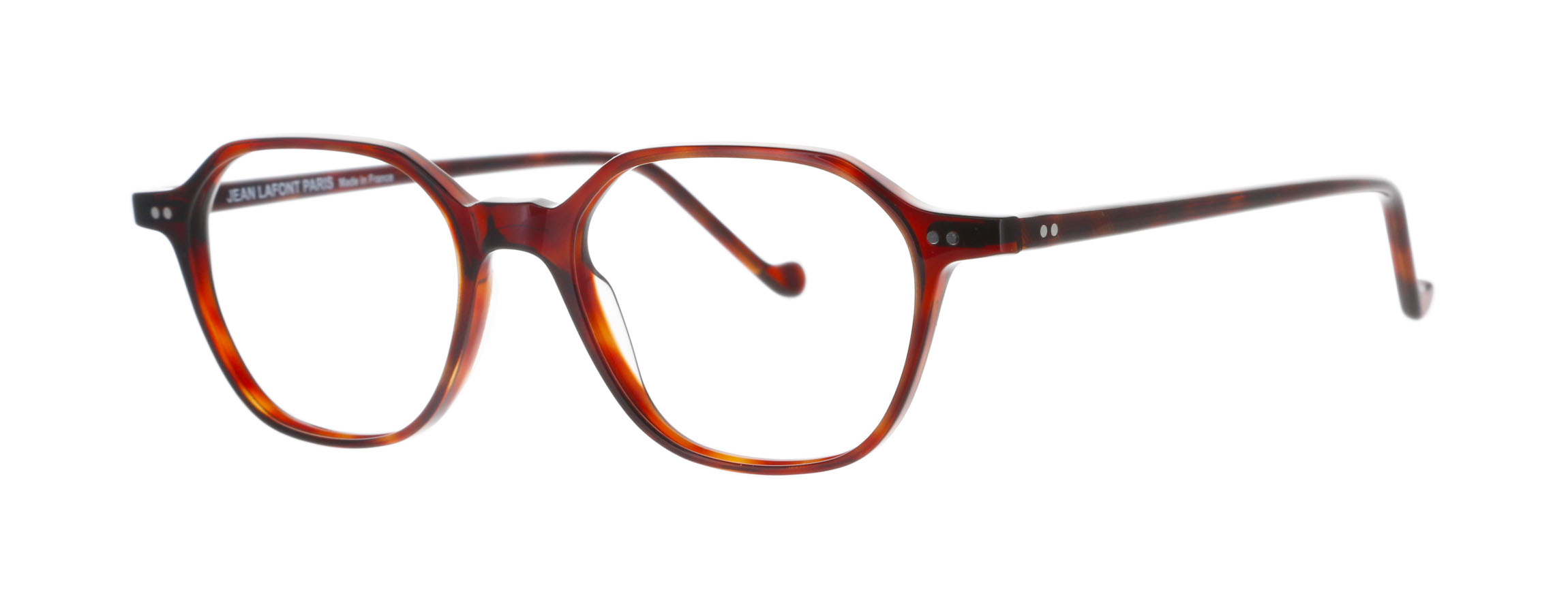Lunette