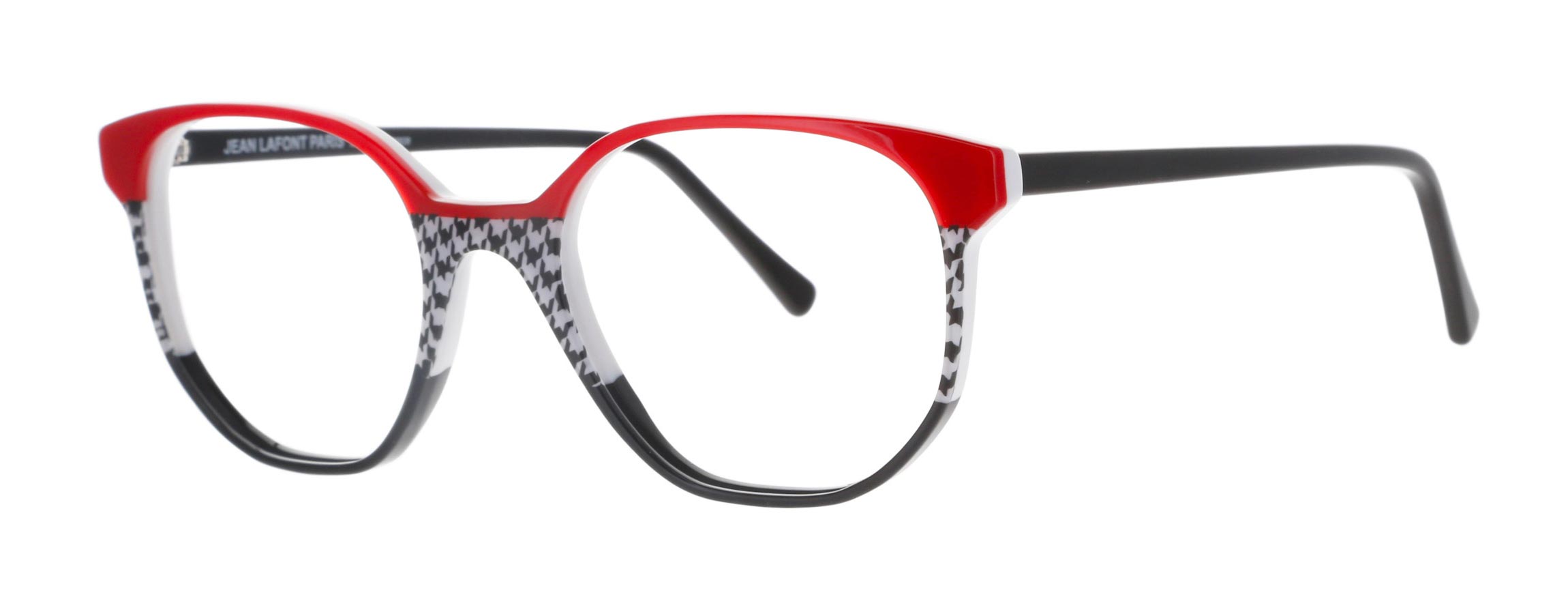 Lunette