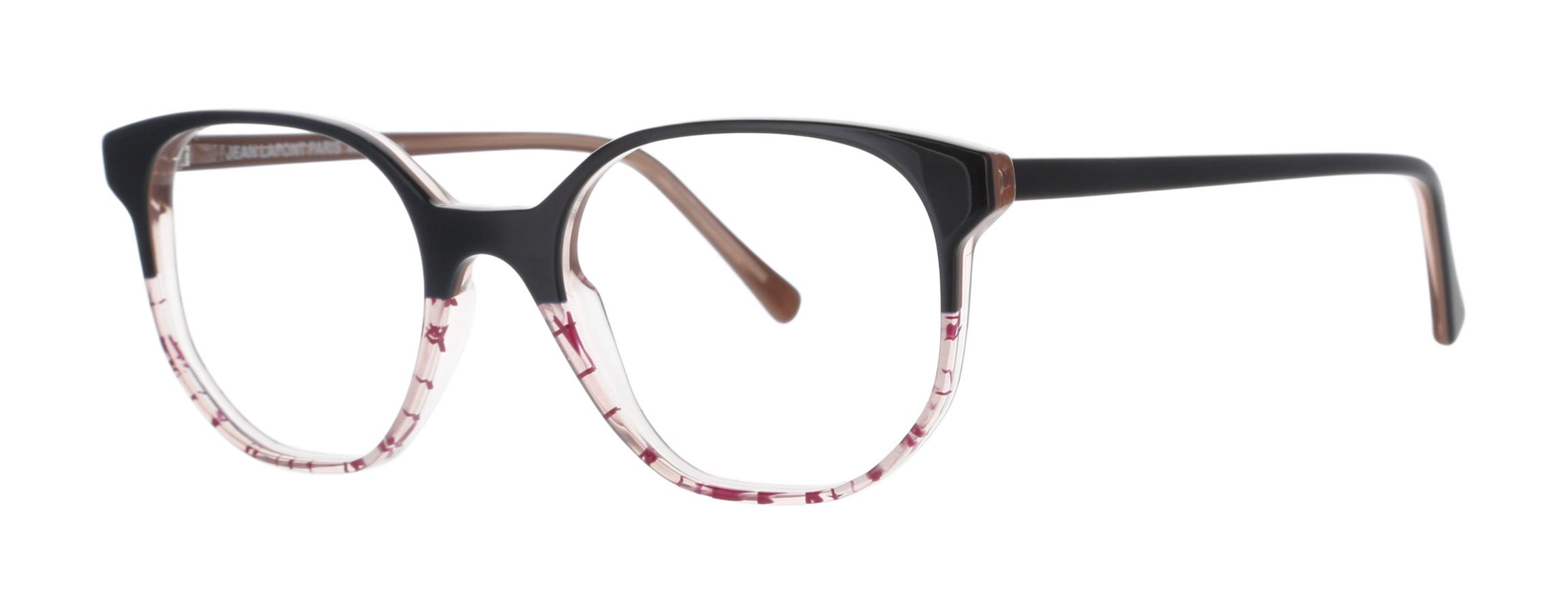 Lunette