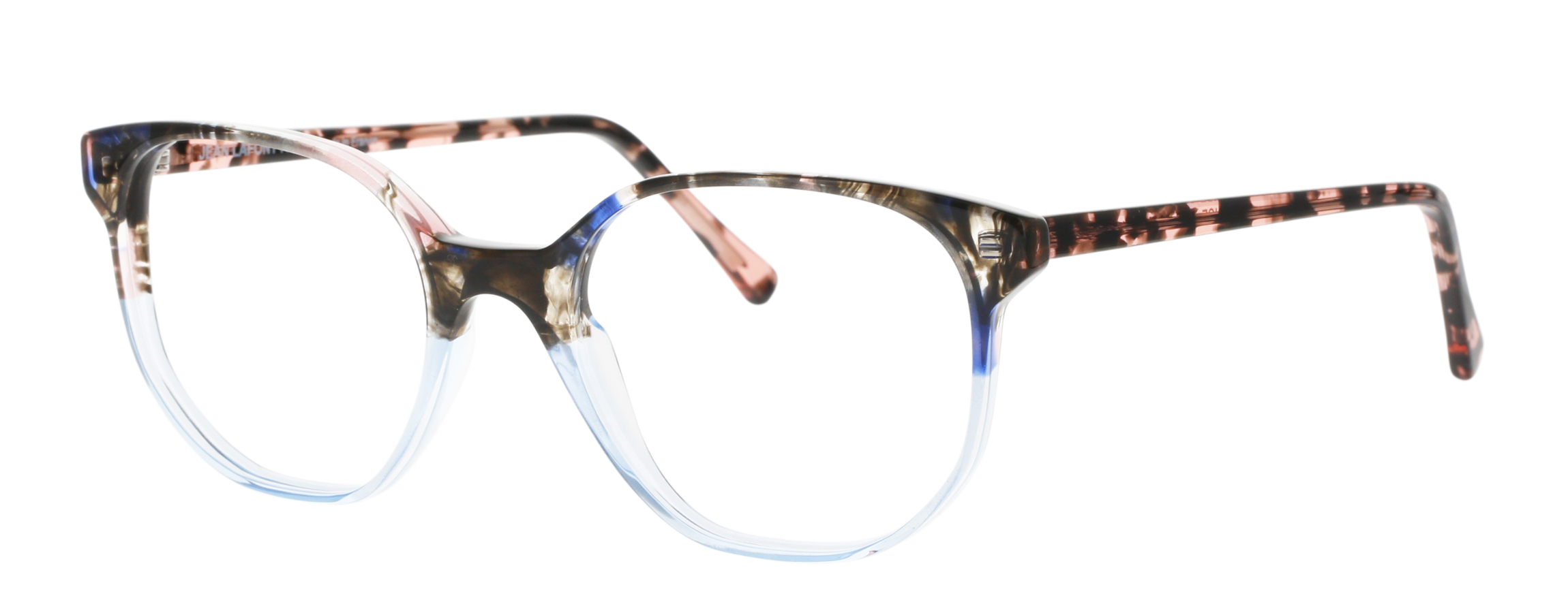 Lunette