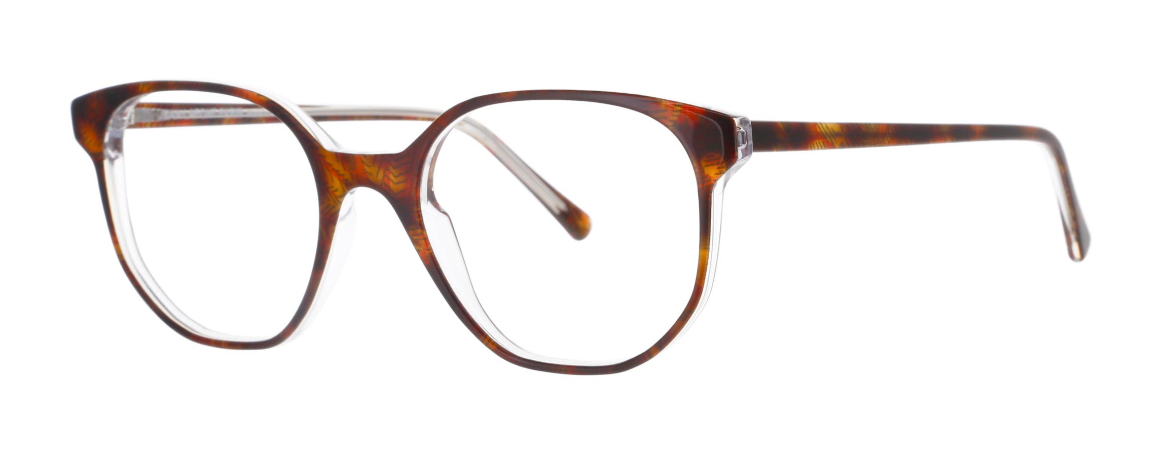 Lunette
