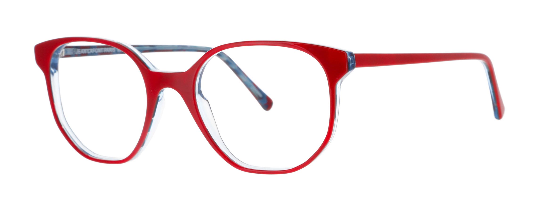 Lunette