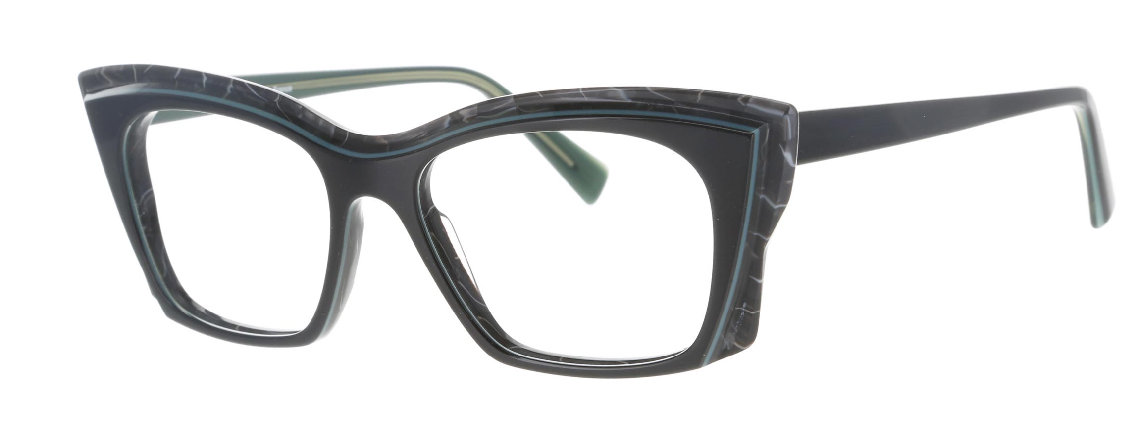 Lunette