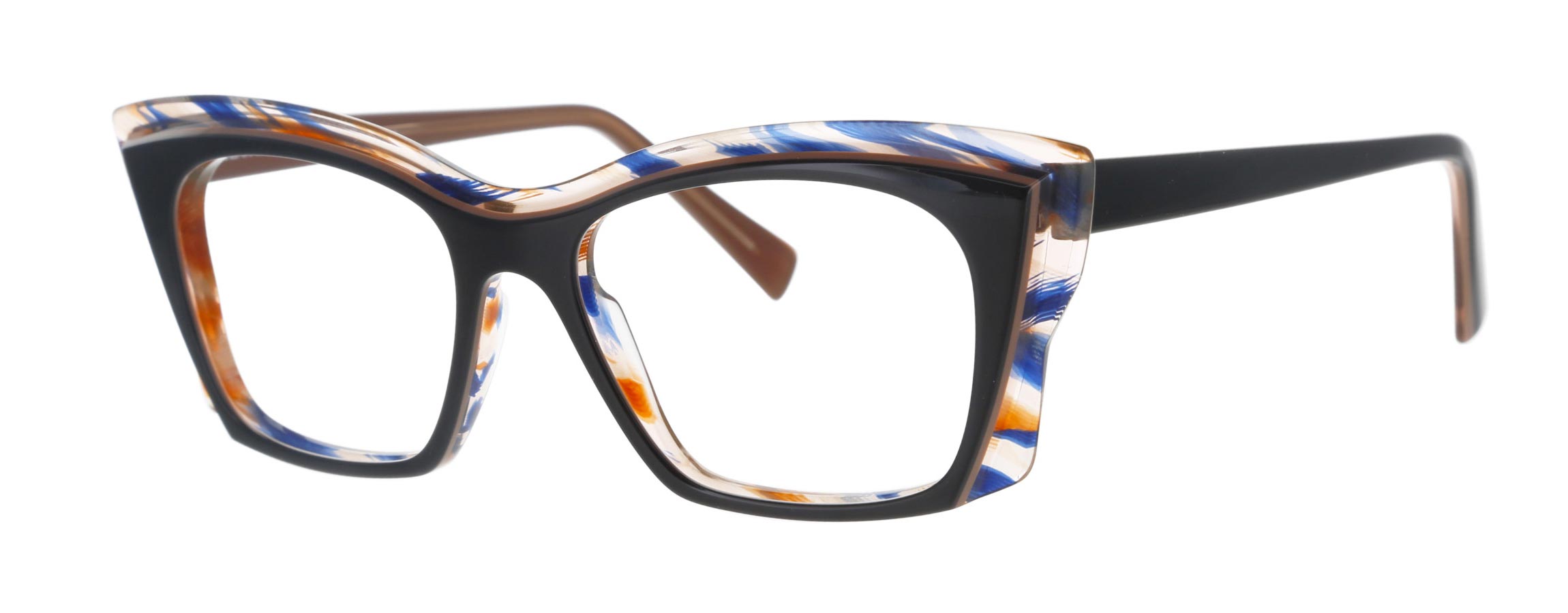 Lunette