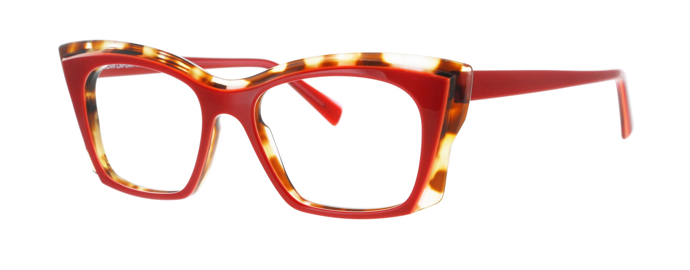 Lunette