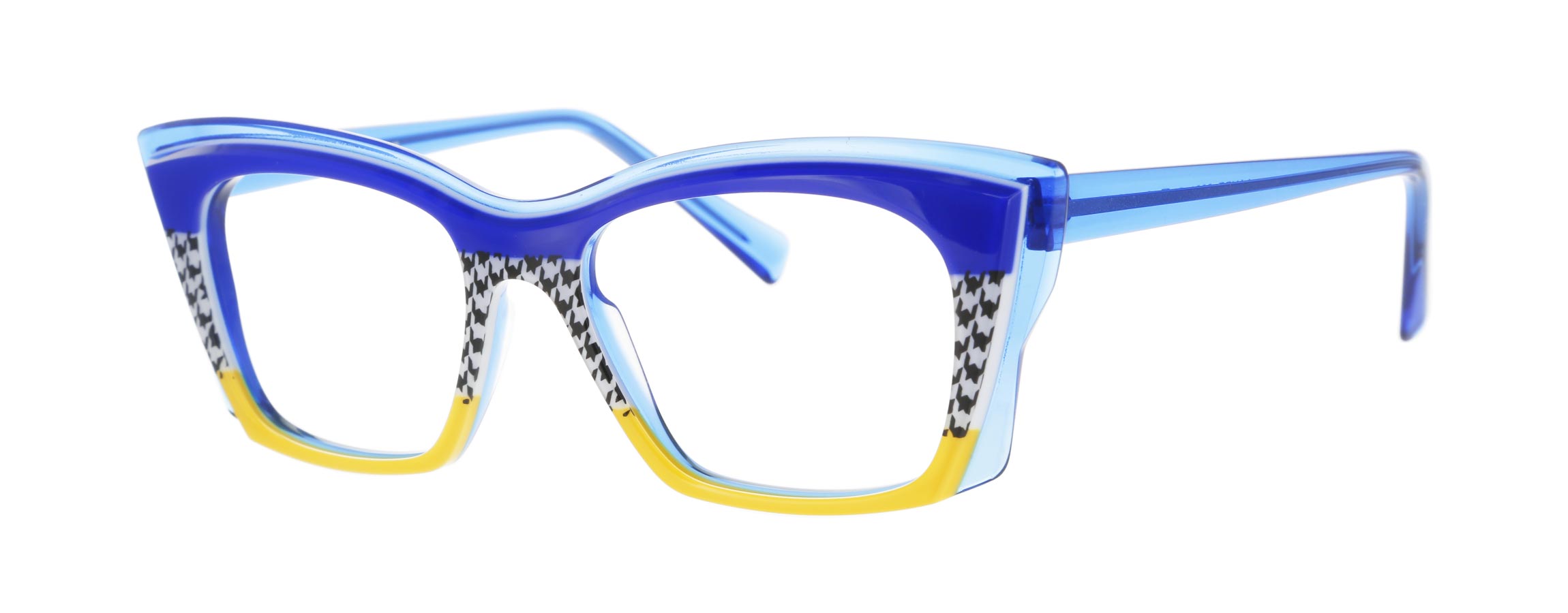 Lunette