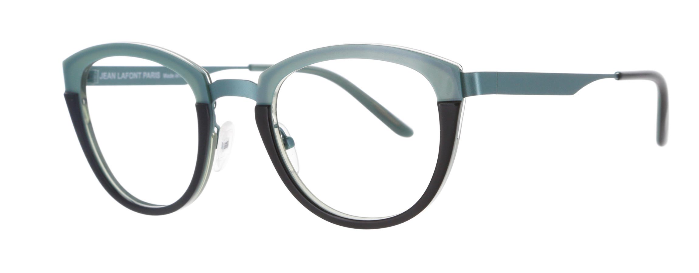 Lunette