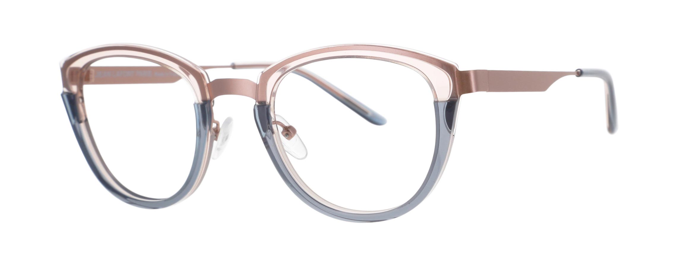 Lunette