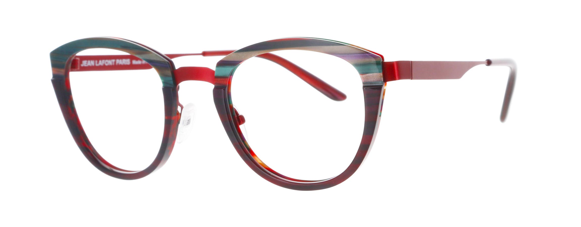Lunette