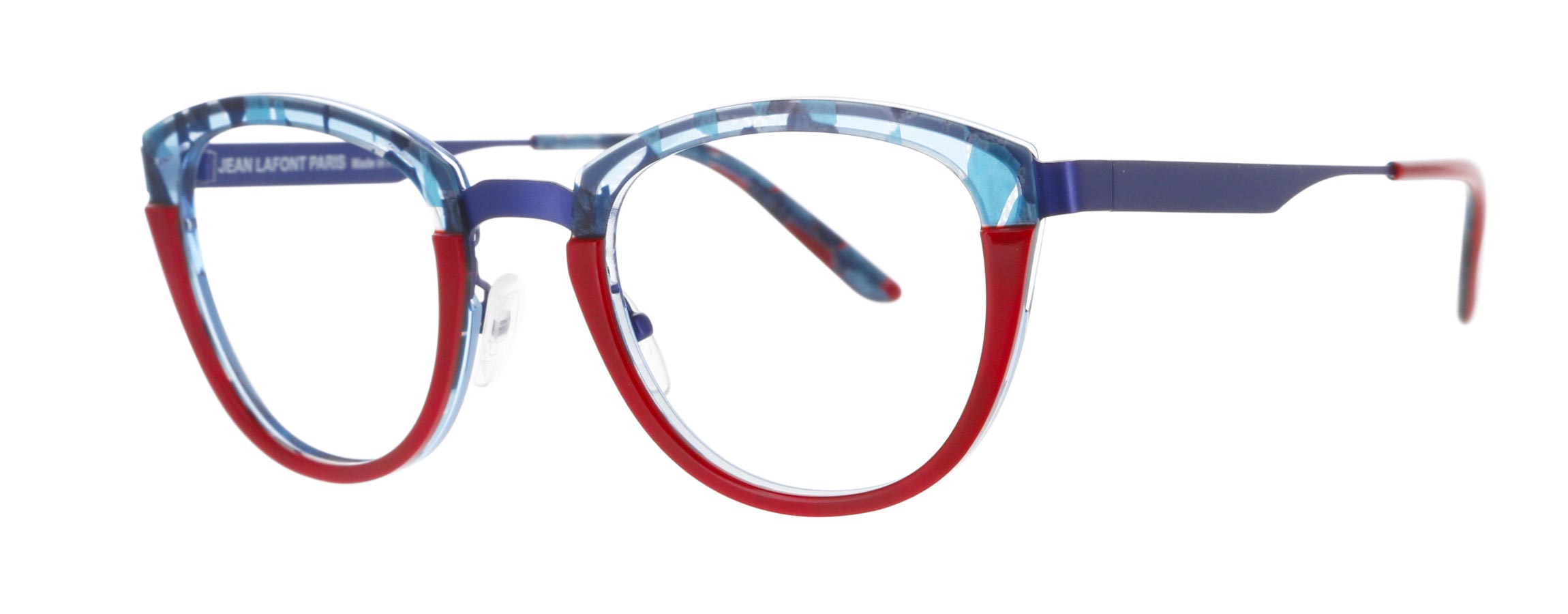 Lunette