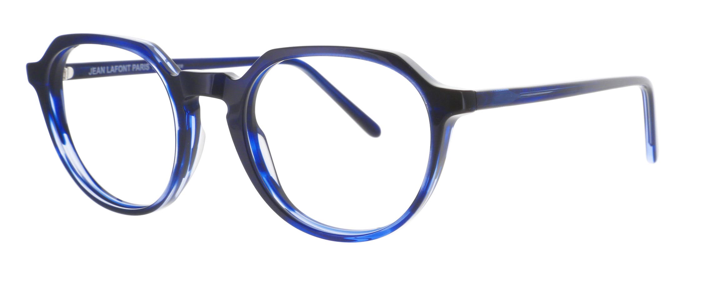 Lunette