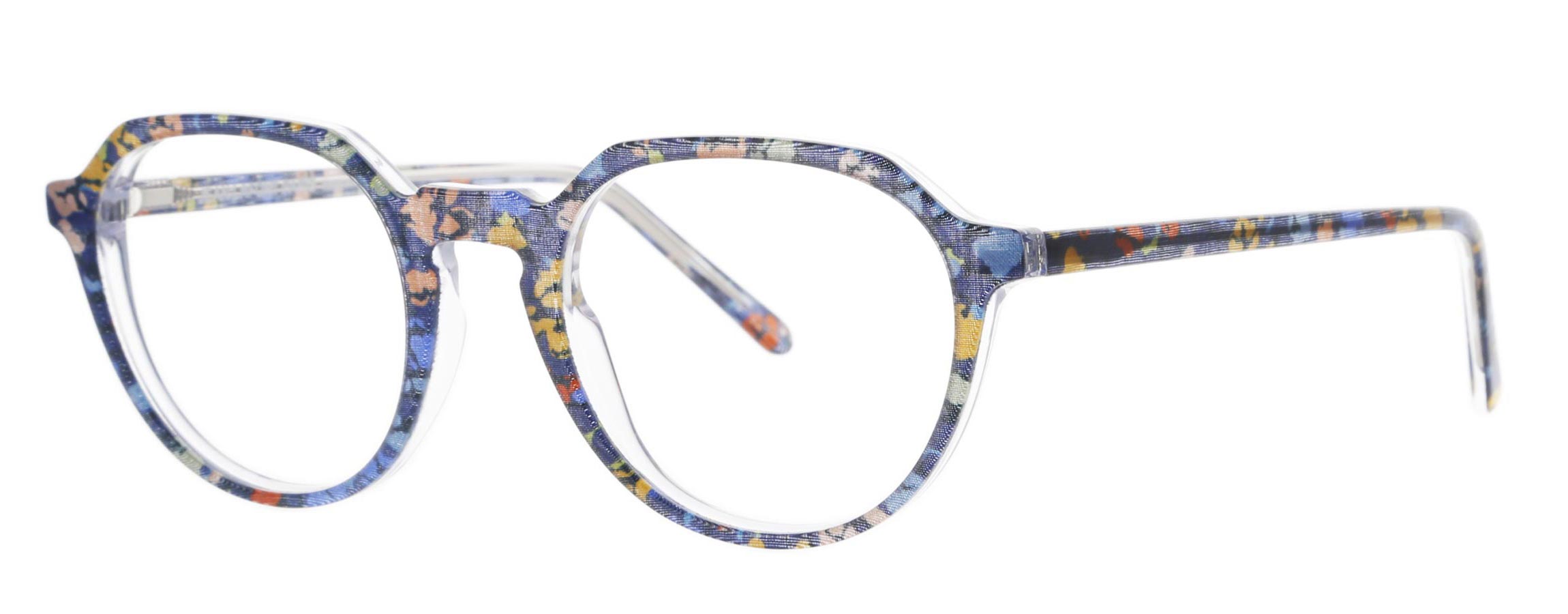Lunette
