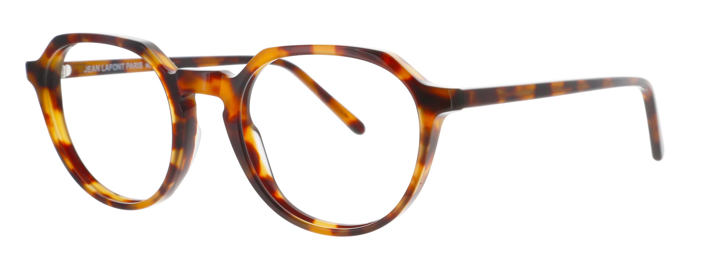 Lunette