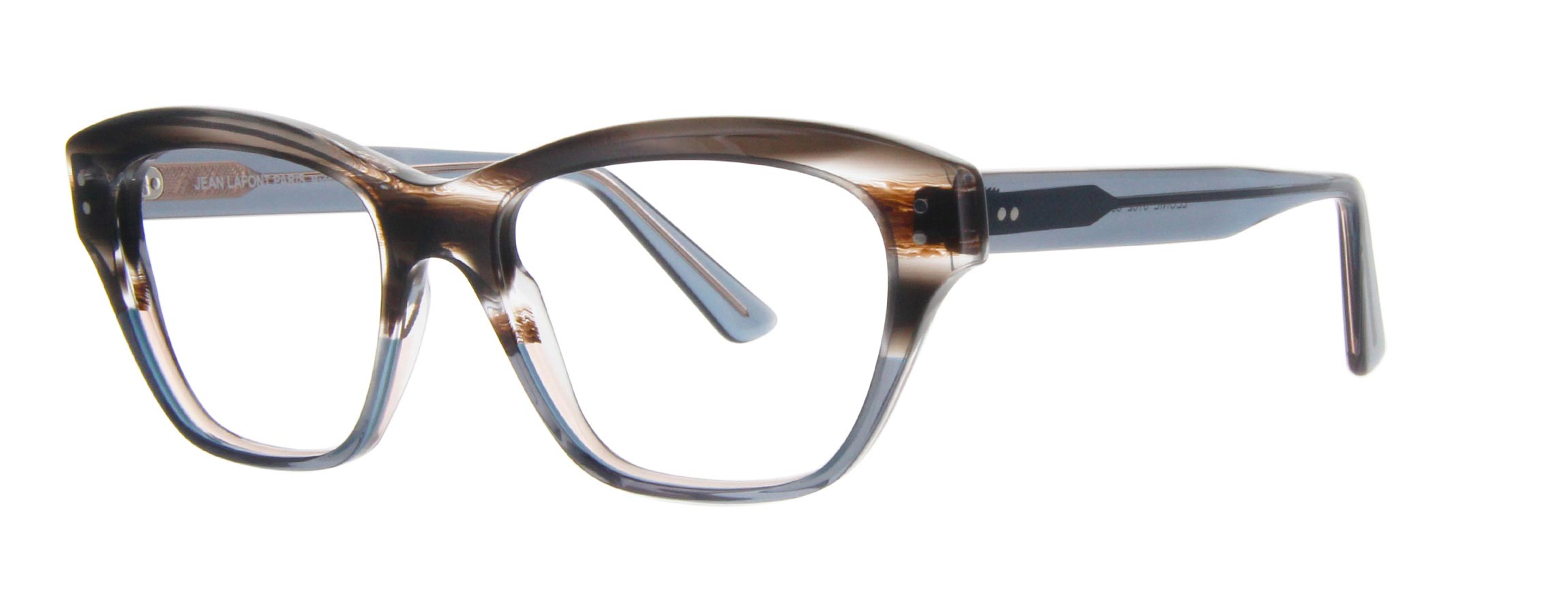 Lunette