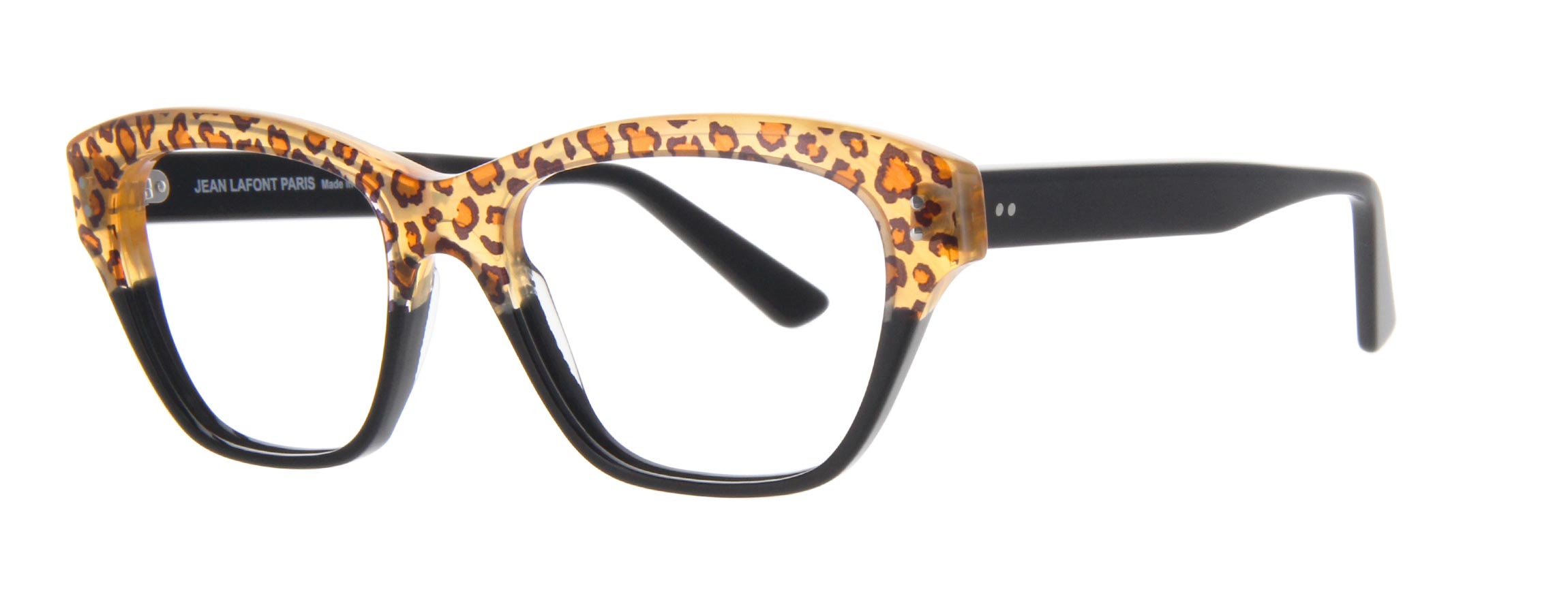 Lunette