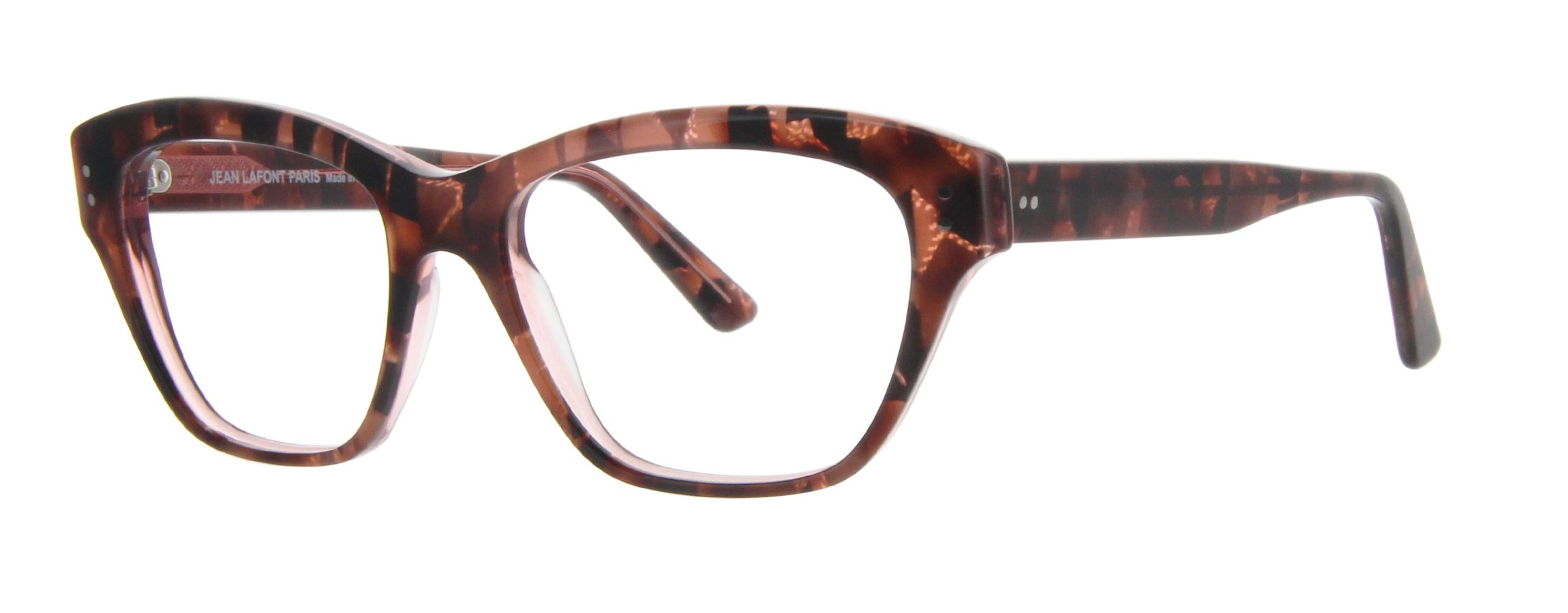 Lunette