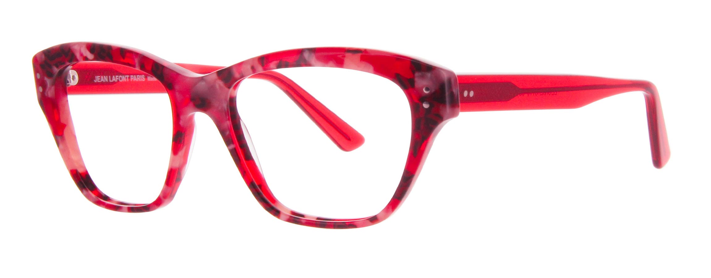 Lunette