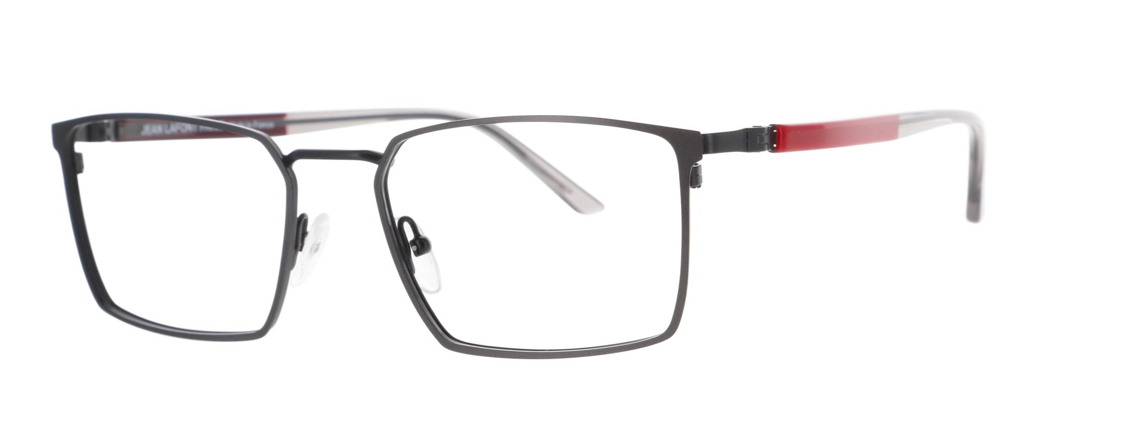 Lunette