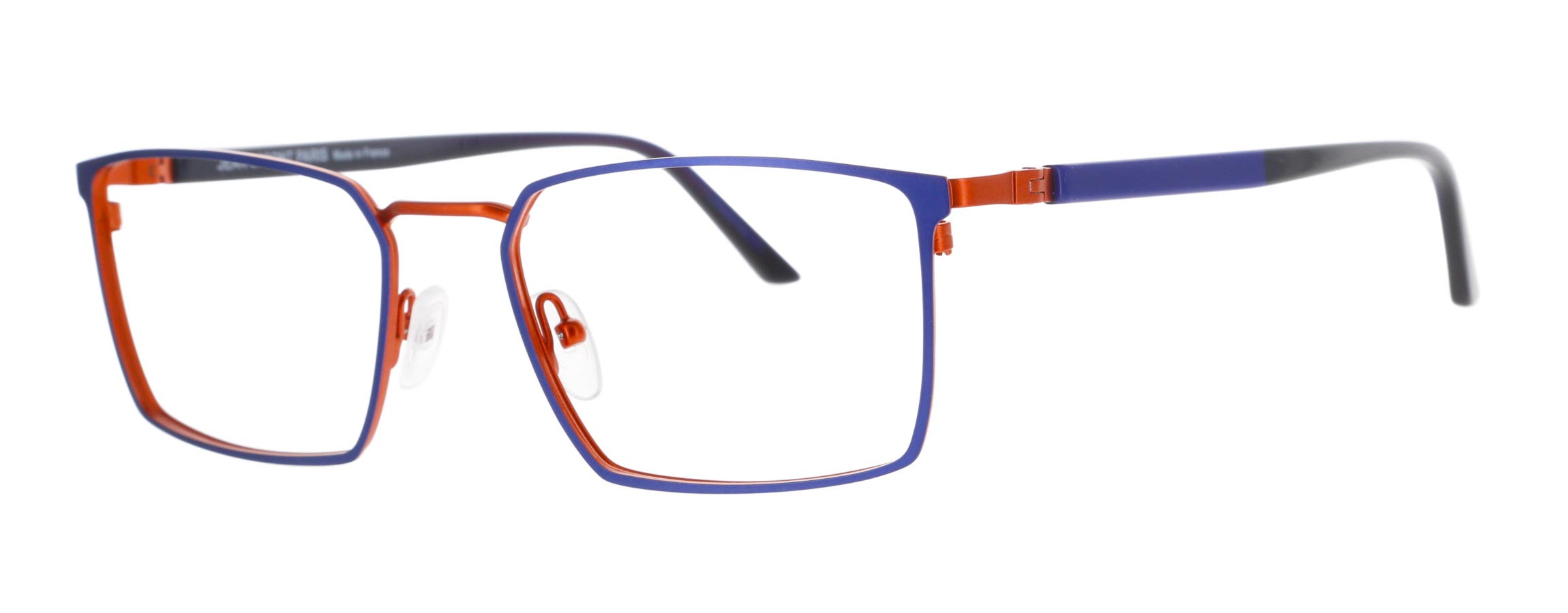 Lunette