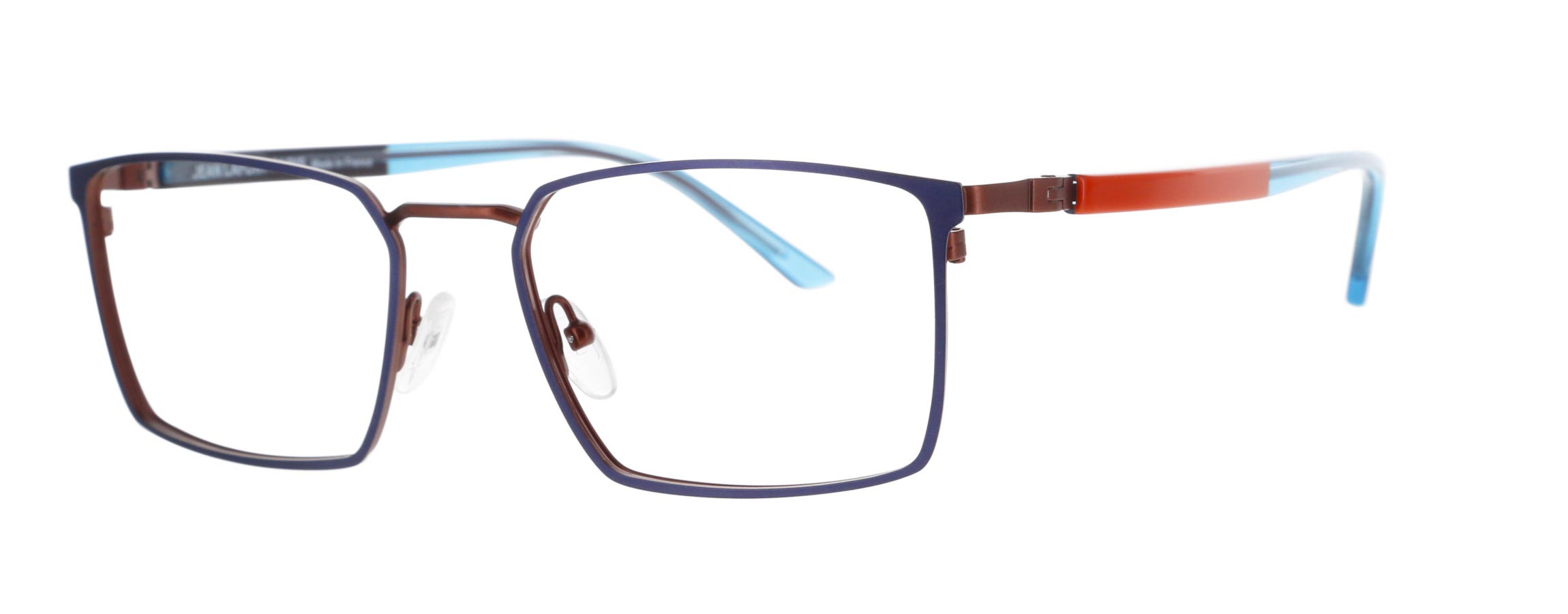 Lunette