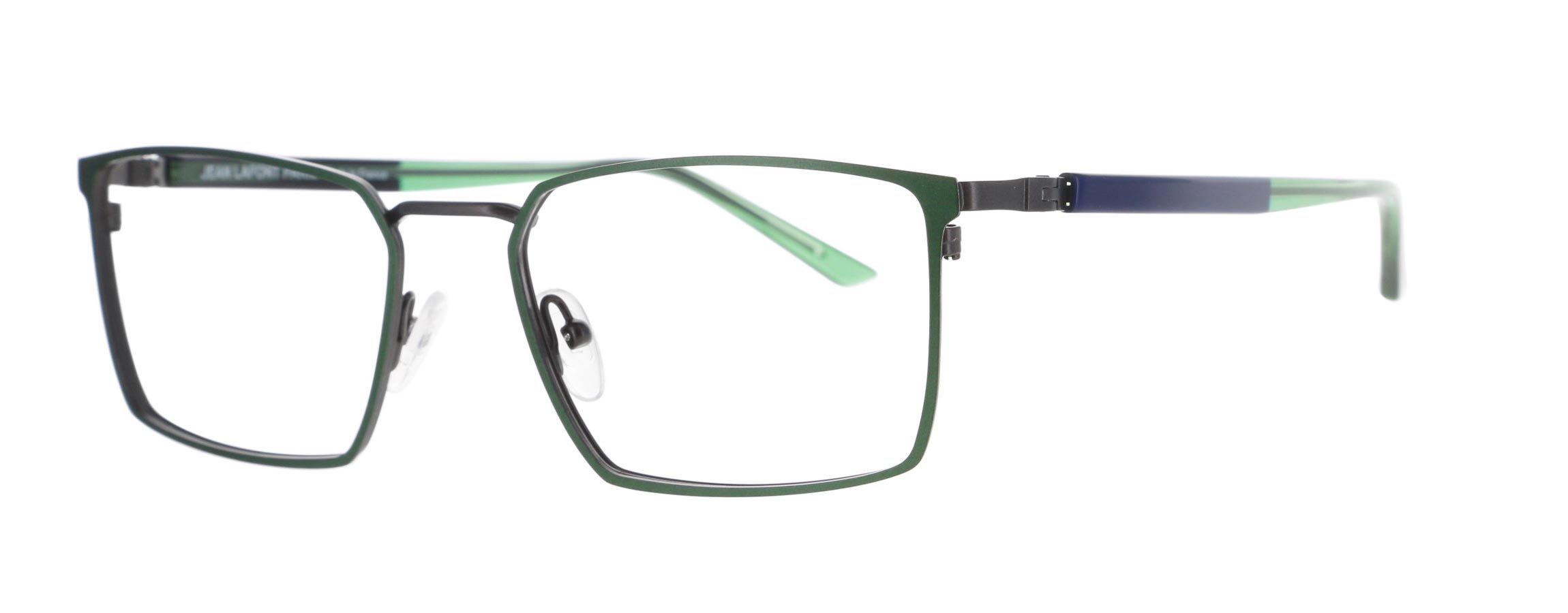 Lunette